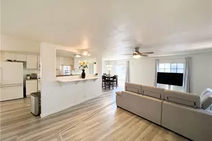 17700 Avalon Blvd, Carson, CA 90746 - Photo 13