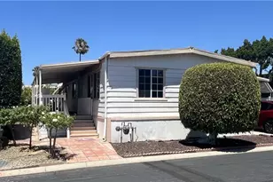 17700 Avalon Blvd, Carson, CA 90746 - Photo 1