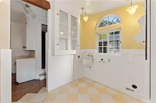 1228 S Center St, Redlands, CA 92373 - Photo 29