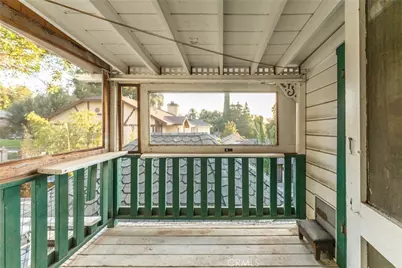 1228 S Center Street, Redlands, CA 92373 - Photo 43