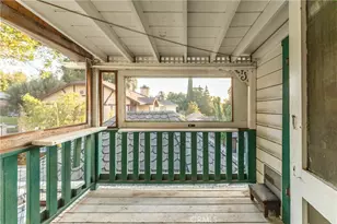 1228 S Center St, Redlands, CA 92373 - Photo 43