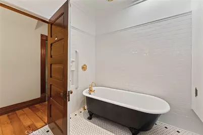 1228 S Center Street, Redlands, CA 92373 - Photo 45