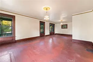 1228 S Center St, Redlands, CA 92373 - Photo 17