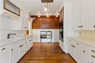 1228 S Center St, Redlands, CA 92373 - Photo 25