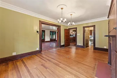 1228 S Center Street, Redlands, CA 92373 - Photo 19