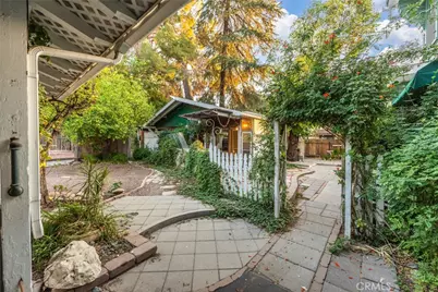 1228 S Center Street, Redlands, CA 92373 - Photo 61