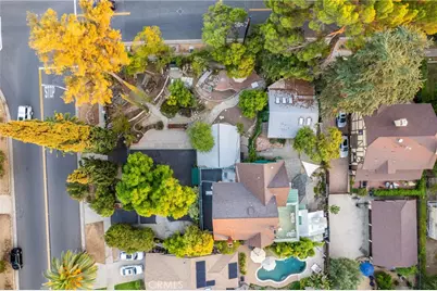 1228 S Center Street, Redlands, CA 92373 - Photo 67