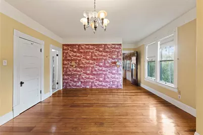 1228 S Center Street, Redlands, CA 92373 - Photo 37