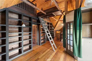 1228 S Center St, Redlands, CA 92373 - Photo 47