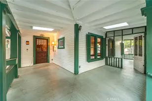 1228 S Center St, Redlands, CA 92373 - Photo 9