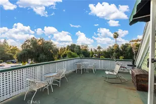 1228 S Center St, Redlands, CA 92373 - Photo 57