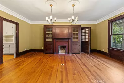 1228 S Center Street, Redlands, CA 92373 - Photo 21