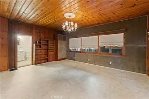 1228 S Center St, Redlands, CA 92373 - Photo 31