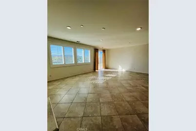 14915 Shoreham Street, Eastvale, CA 92880 - Photo 7