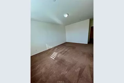 14915 Shoreham Street, Eastvale, CA 92880 - Photo 15