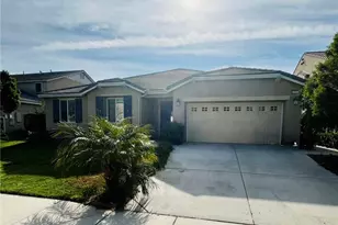 14915 Shoreham St, Eastvale, CA 92880 - Photo 1