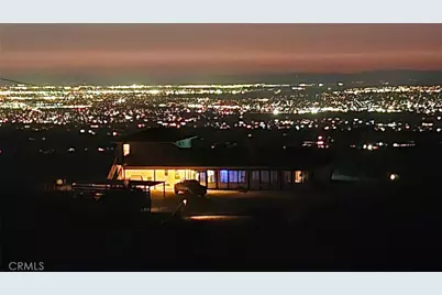 8448 Milpas Drive, Apple Valley, CA 92308 - Photo 5