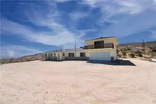 8448 Milpas Dr, Apple Valley, CA 92308 - Photo 3