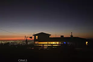 8448 Milpas Dr, Apple Valley, CA 92308 - Photo 27