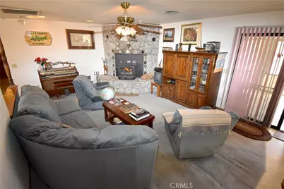 8448 Milpas Drive, Apple Valley, CA 92308 - Photo 9