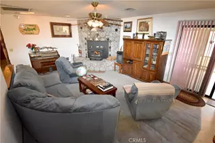 8448 Milpas Dr, Apple Valley, CA 92308 - Photo 9