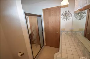 8448 Milpas Dr, Apple Valley, CA 92308 - Photo 15