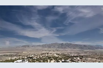 8448 Milpas Drive, Apple Valley, CA 92308 - Photo 23