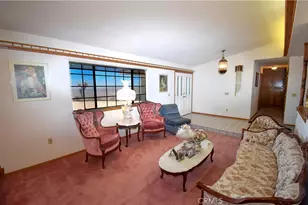 8448 Milpas Dr, Apple Valley, CA 92308 - Photo 7