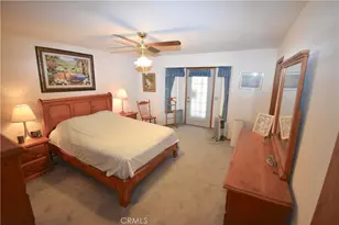 8448 Milpas Dr, Apple Valley, CA 92308 - Photo 13