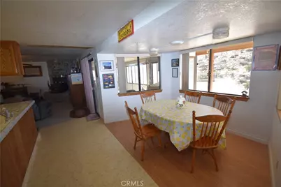 8448 Milpas Drive, Apple Valley, CA 92308 - Photo 11