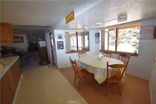 8448 Milpas Dr, Apple Valley, CA 92308 - Photo 11