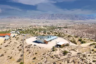 8448 Milpas Dr, Apple Valley, CA 92308 - Photo 25