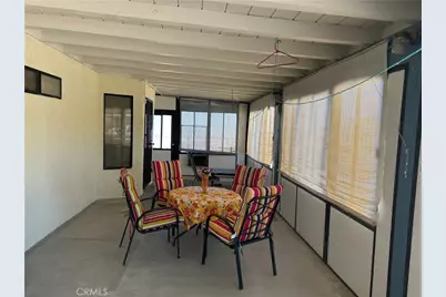 8448 Milpas Drive, Apple Valley, CA 92308 - Photo 29