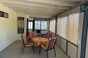 8448 Milpas Dr, Apple Valley, CA 92308 - Photo 29