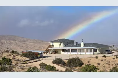 8448 Milpas Drive, Apple Valley, CA 92308 - Photo 1