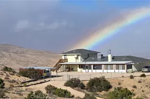 8448 Milpas Dr, Apple Valley, CA 92308 - Photo 1