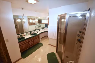 8448 Milpas Drive, Apple Valley, CA 92308 - Photo 19