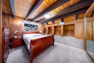 21582 Lakeland View, Cedarpines Park, CA 92322 - Photo 19