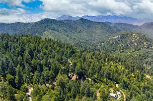 21582 Lakeland View, Cedarpines Park, CA 92322 - Photo 33