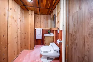 21582 Lakeland View, Cedarpines Park, CA 92322 - Photo 21