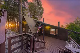 21582 Lakeland View, Cedarpines Park, CA 92322 - Photo 3