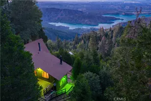 21582 Lakeland View, Cedarpines Park, CA 92322 - Photo 7