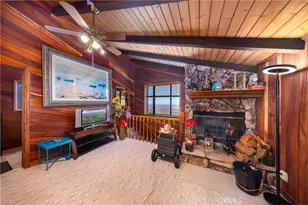 21582 Lakeland View, Cedarpines Park, CA 92322 - Photo 11