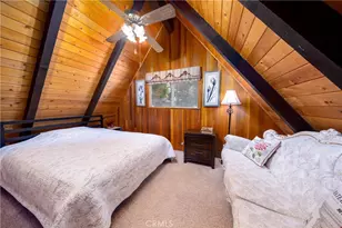 21582 Lakeland View, Cedarpines Park, CA 92322 - Photo 27