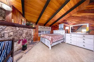 21582 Lakeland View, Cedarpines Park, CA 92322 - Photo 25