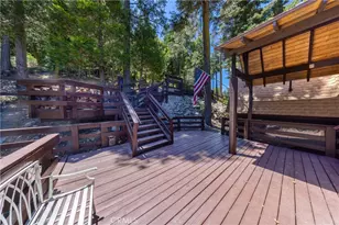 21582 Lakeland View, Cedarpines Park, CA 92322 - Photo 9