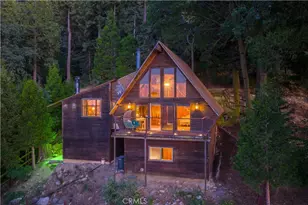 21582 Lakeland View, Cedarpines Park, CA 92322 - Photo 5