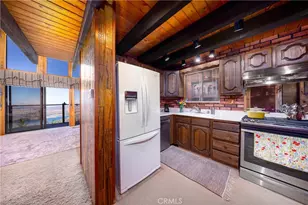 21582 Lakeland View, Cedarpines Park, CA 92322 - Photo 17