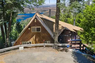 21582 Lakeland View, Cedarpines Park, CA 92322 - Photo 29