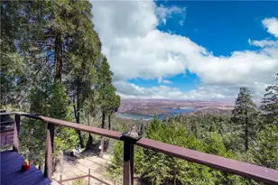 21582 Lakeland View, Cedarpines Park, CA 92322 - Photo 23